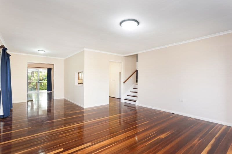 26 Kurrawa Crescent, KOONAWARRA NSW 2530, Koonawarra - Thumbnail 2