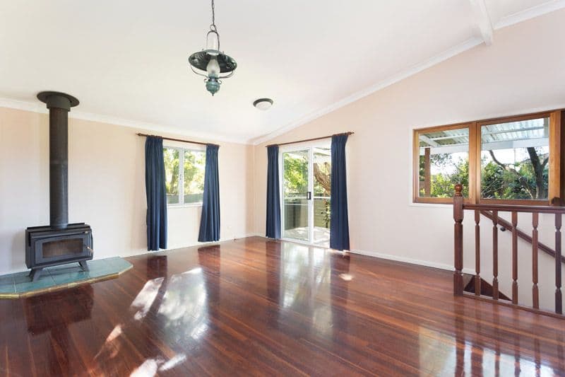 26 Kurrawa Crescent, KOONAWARRA NSW 2530, Koonawarra - Thumbnail 3