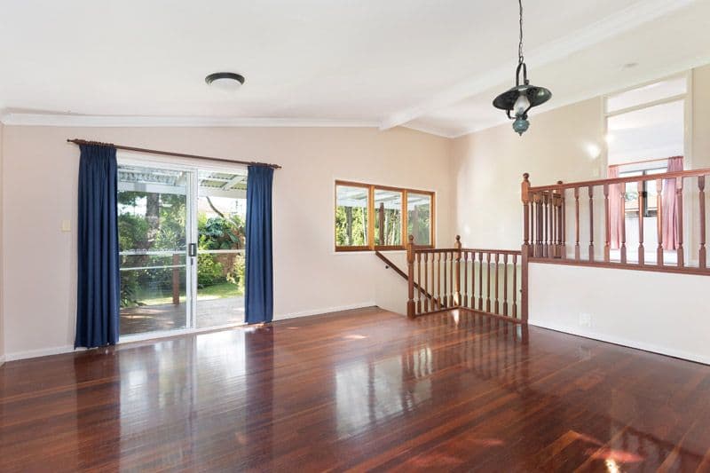 26 Kurrawa Crescent, KOONAWARRA NSW 2530, Koonawarra - Thumbnail 4