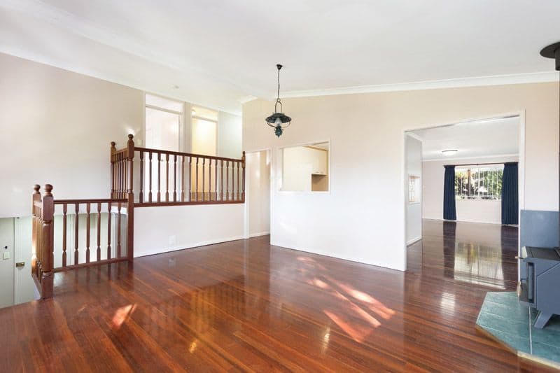 26 Kurrawa Crescent, KOONAWARRA NSW 2530, Koonawarra - Thumbnail 5