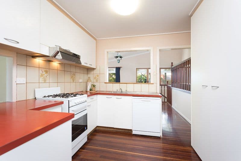 26 Kurrawa Crescent, KOONAWARRA NSW 2530, Koonawarra - Thumbnail 6
