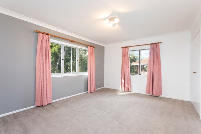 26 Kurrawa Crescent, KOONAWARRA NSW 2530, Koonawarra - Thumbnail 7