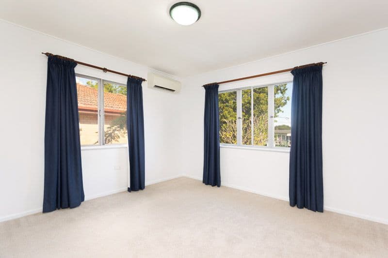 26 Kurrawa Crescent, KOONAWARRA NSW 2530, Koonawarra - Thumbnail 8