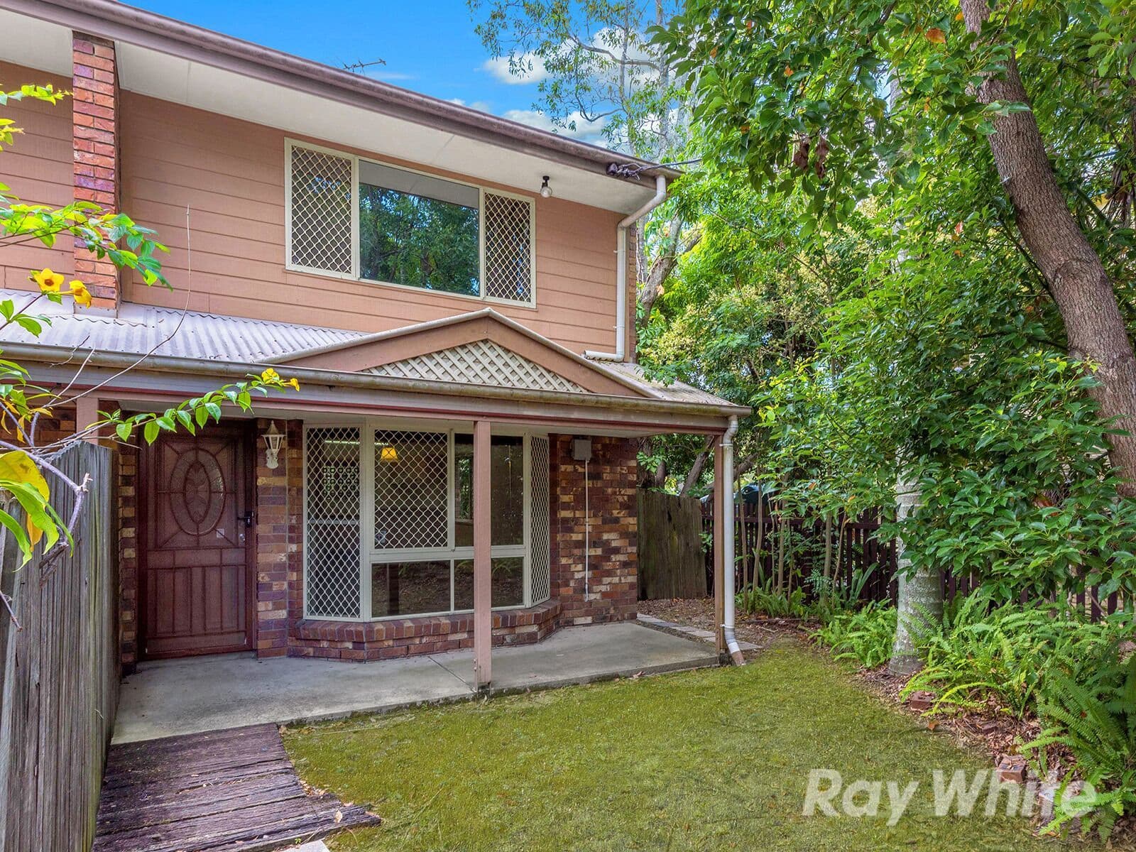66 Amelia Street, Nundah QLD 4012, Nundah - Image 1