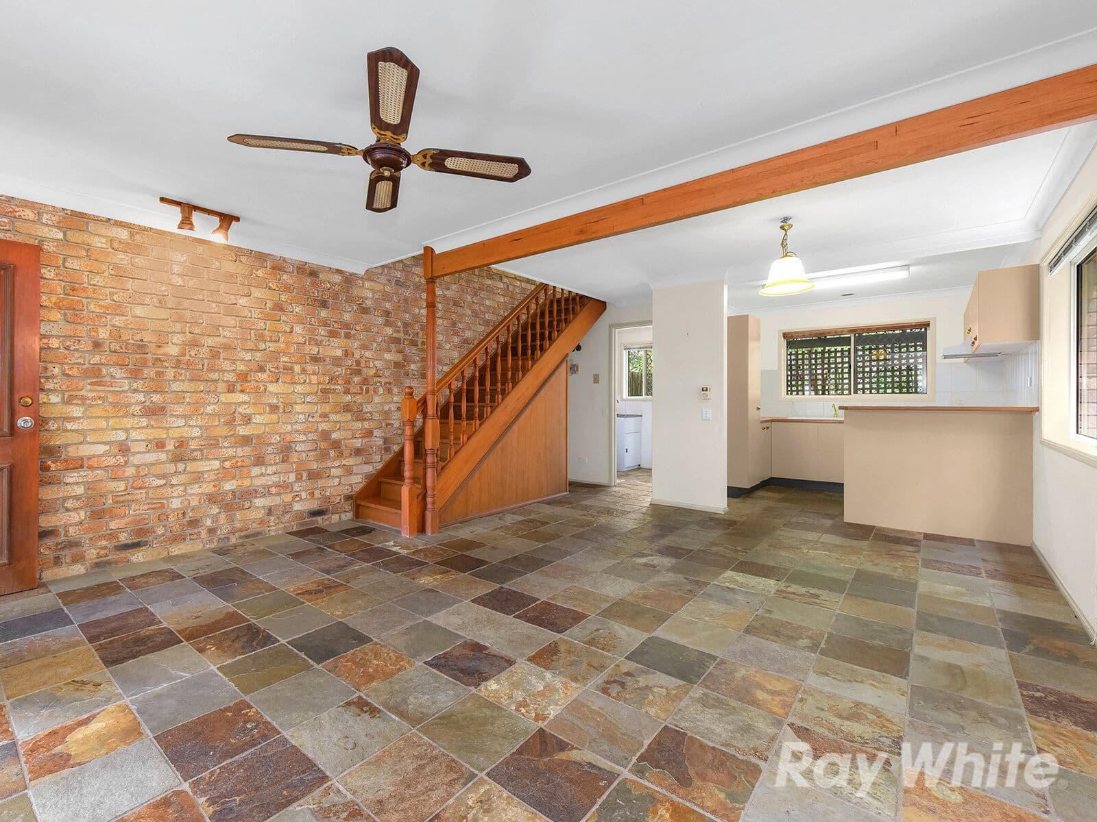66 Amelia Street, Nundah QLD 4012, Nundah - Thumbnail 2