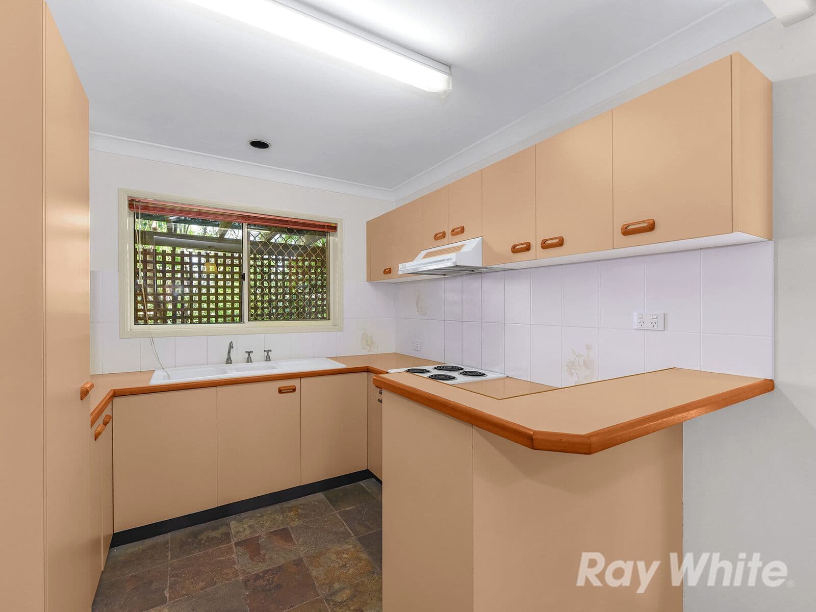 66 Amelia Street, Nundah QLD 4012, Nundah - Thumbnail 3