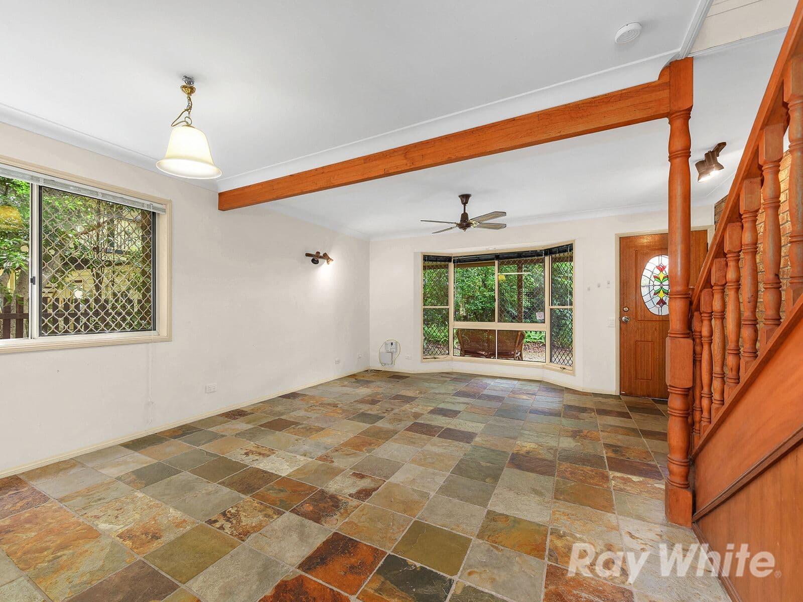 66 Amelia Street, Nundah QLD 4012, Nundah - Thumbnail 4