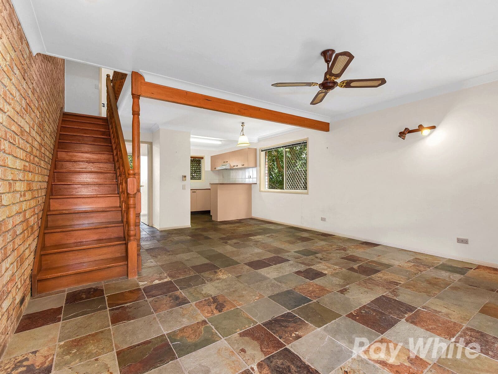 66 Amelia Street, Nundah QLD 4012, Nundah - Thumbnail 5