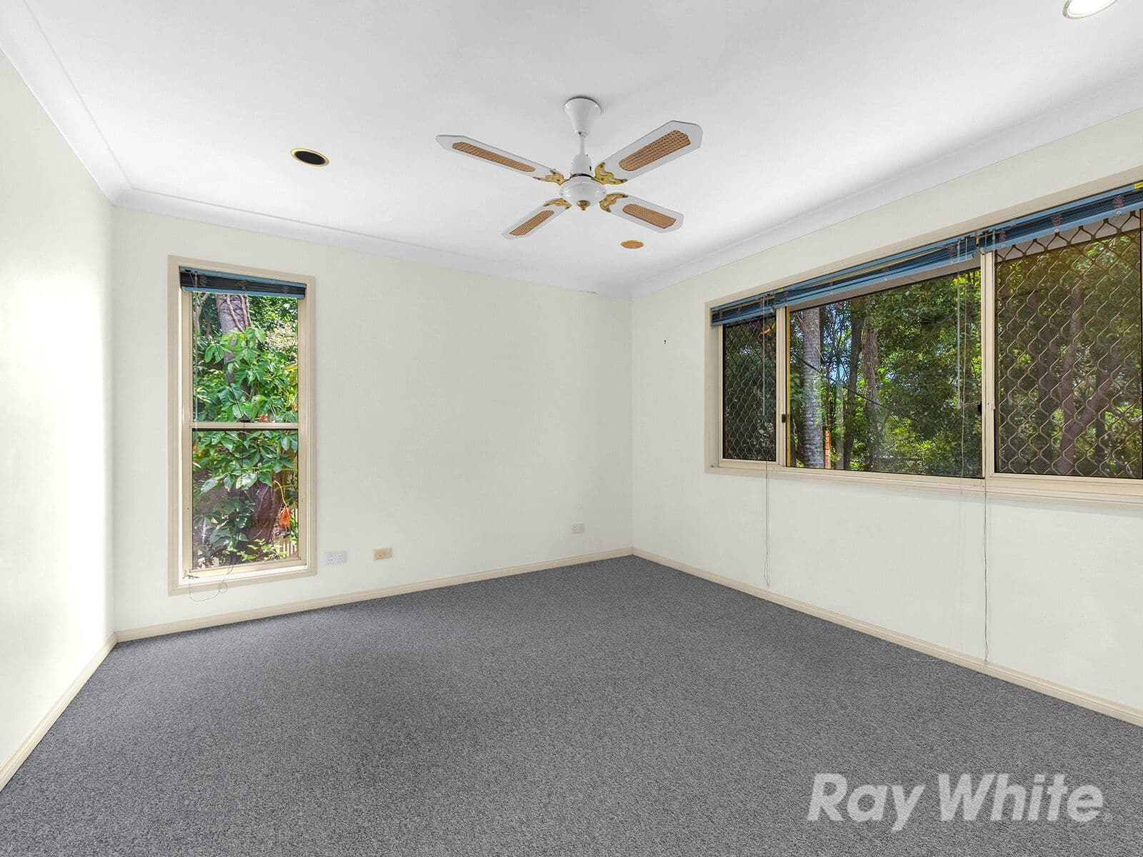 66 Amelia Street, Nundah QLD 4012, Nundah - Thumbnail 6