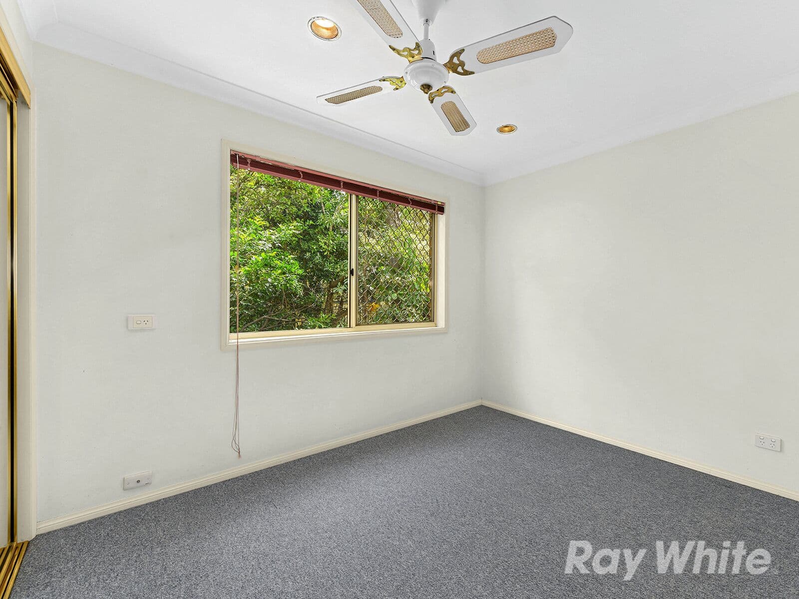 66 Amelia Street, Nundah QLD 4012, Nundah - Thumbnail 8