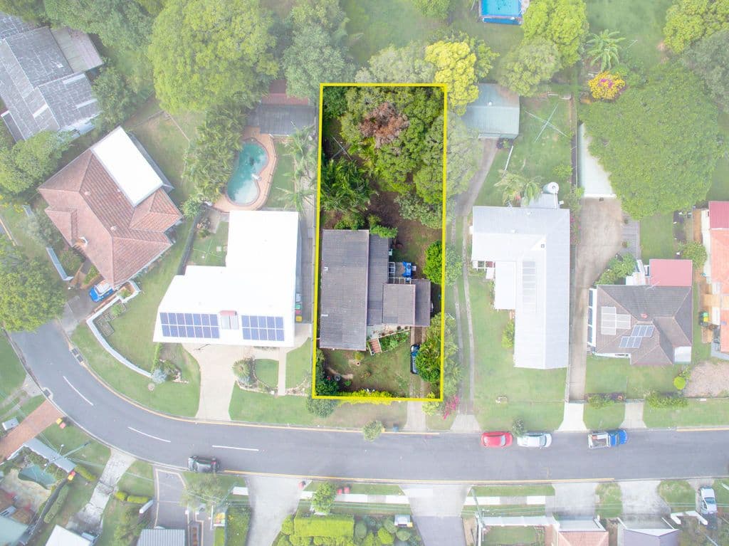 22 Oatland Crescent, Holland Park West QLD 4121, Holland Park West - Thumbnail 6