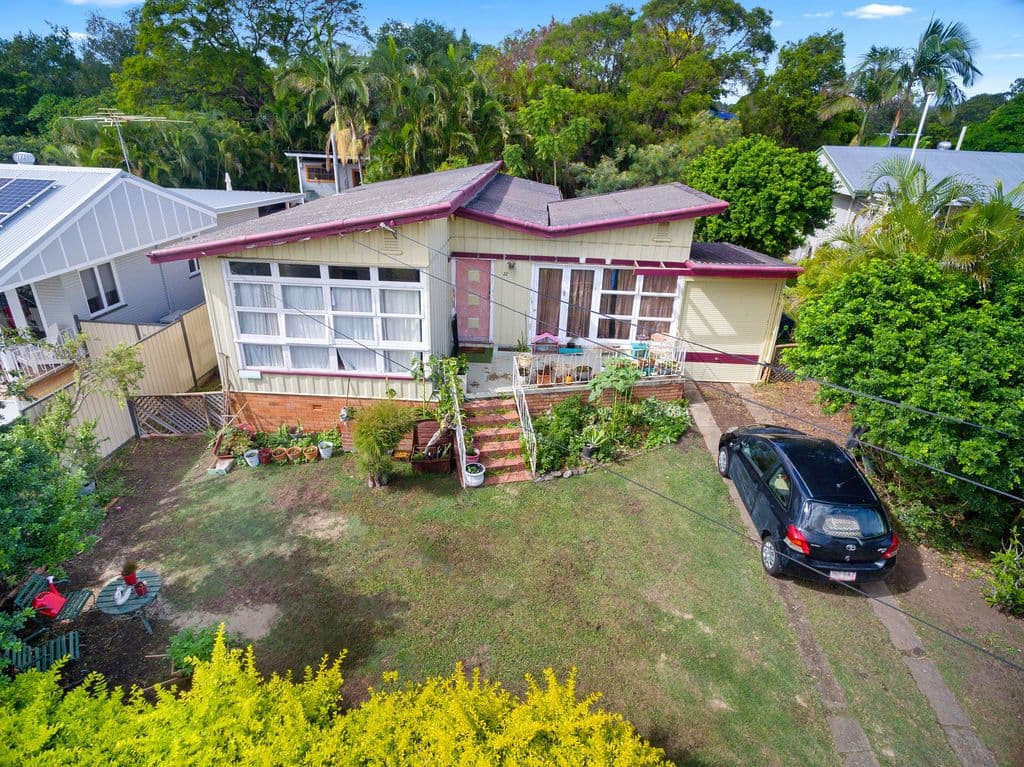 22 Oatland Crescent, Holland Park West QLD 4121, Holland Park West - Thumbnail 7