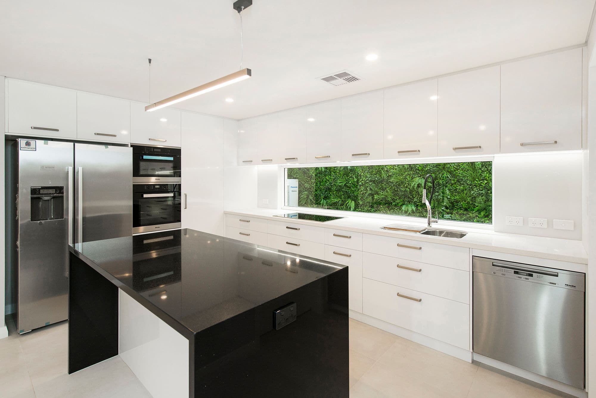 117A Summers Street, Perth WA 6000, Perth - Thumbnail 2