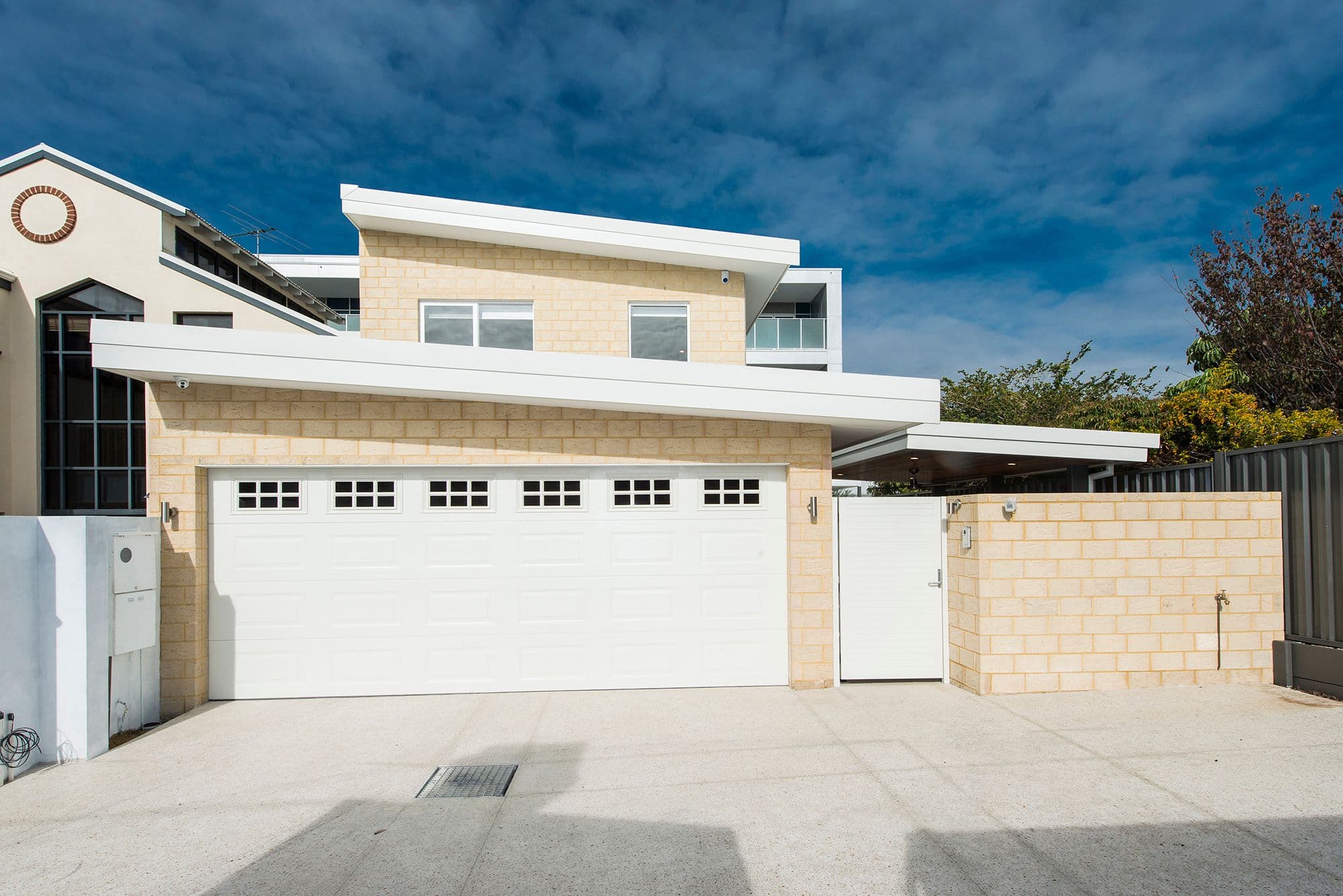 117A Summers Street, Perth WA 6000, Perth - Thumbnail 3