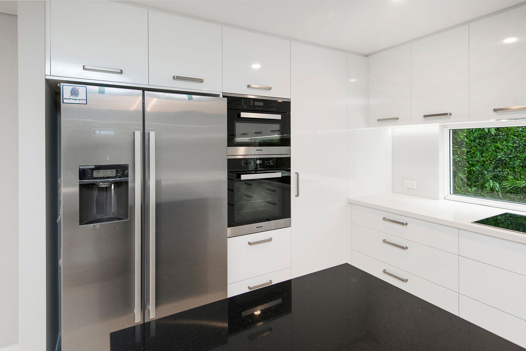 117A Summers Street, Perth WA 6000, Perth - Thumbnail 4