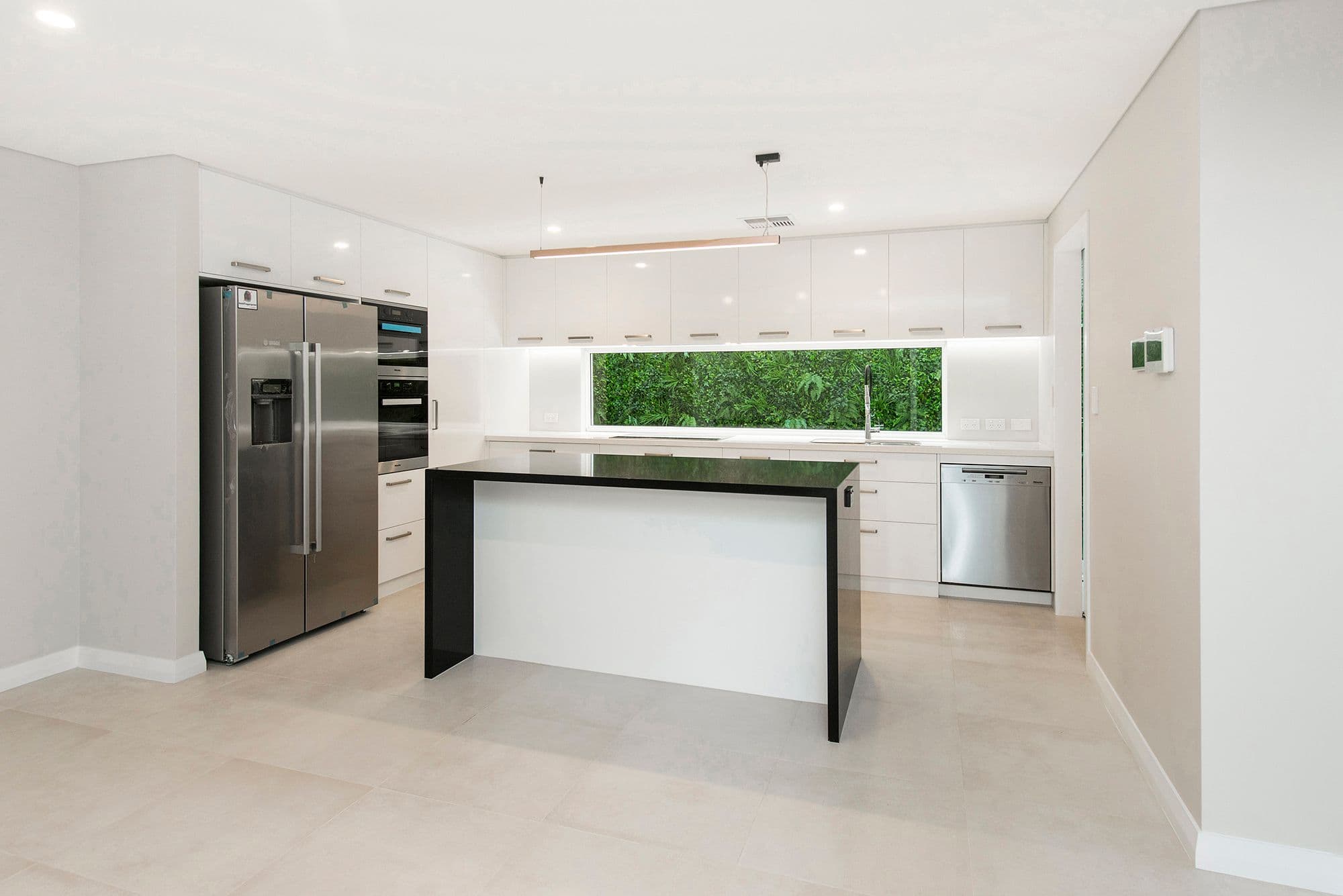 117A Summers Street, Perth WA 6000, Perth - Thumbnail 5