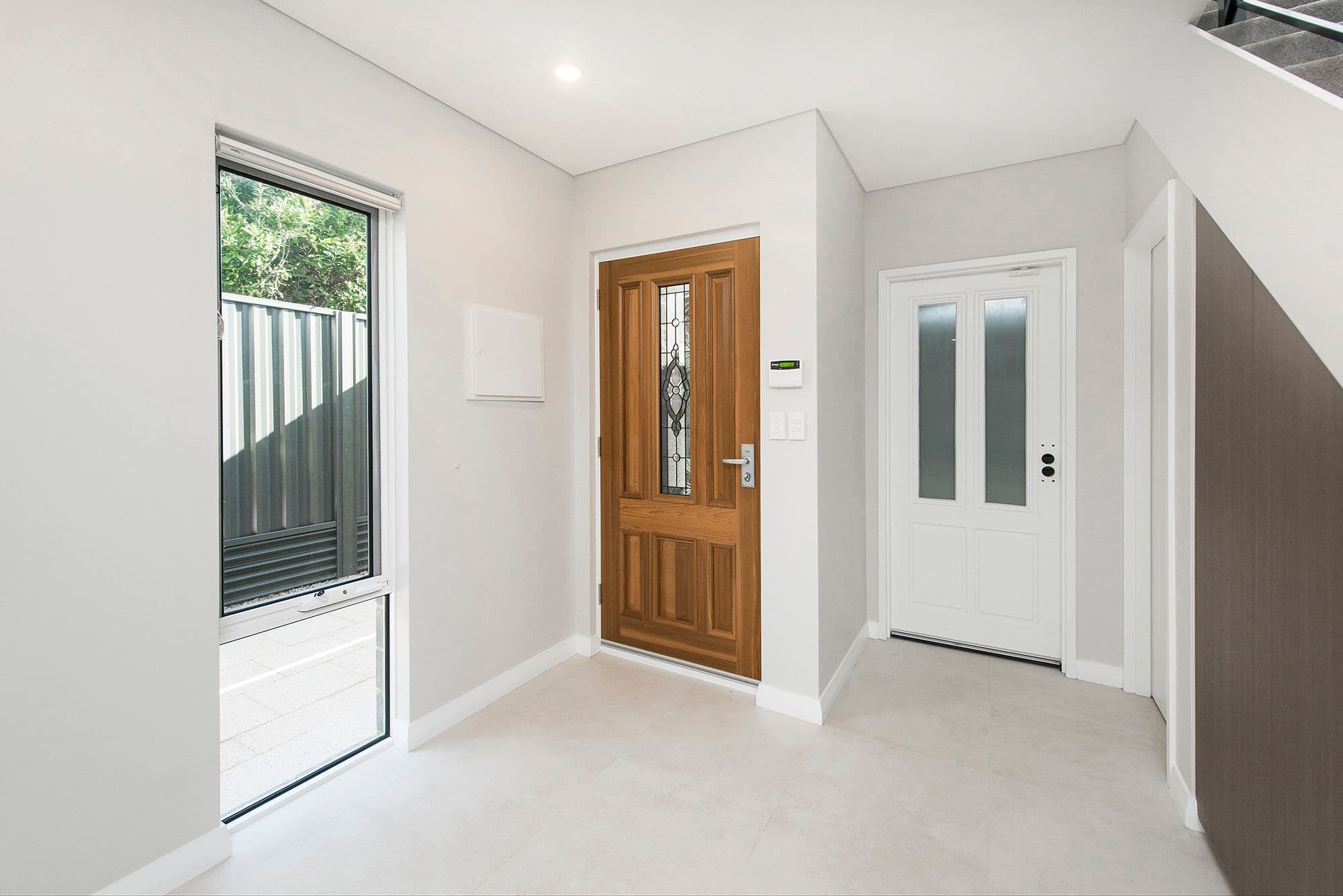 117A Summers Street, Perth WA 6000, Perth - Thumbnail 7