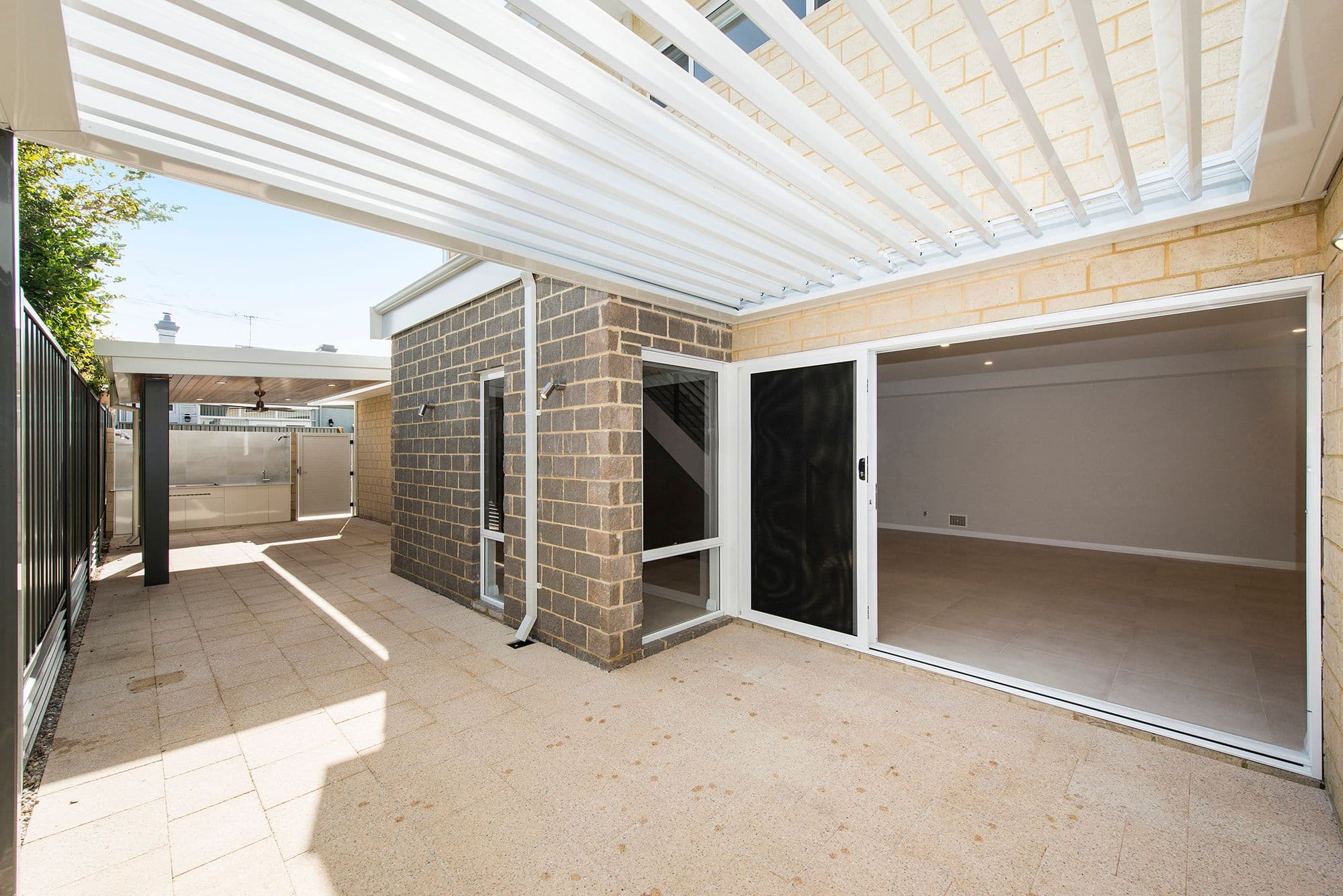 117A Summers Street, Perth WA 6000, Perth - Thumbnail 8