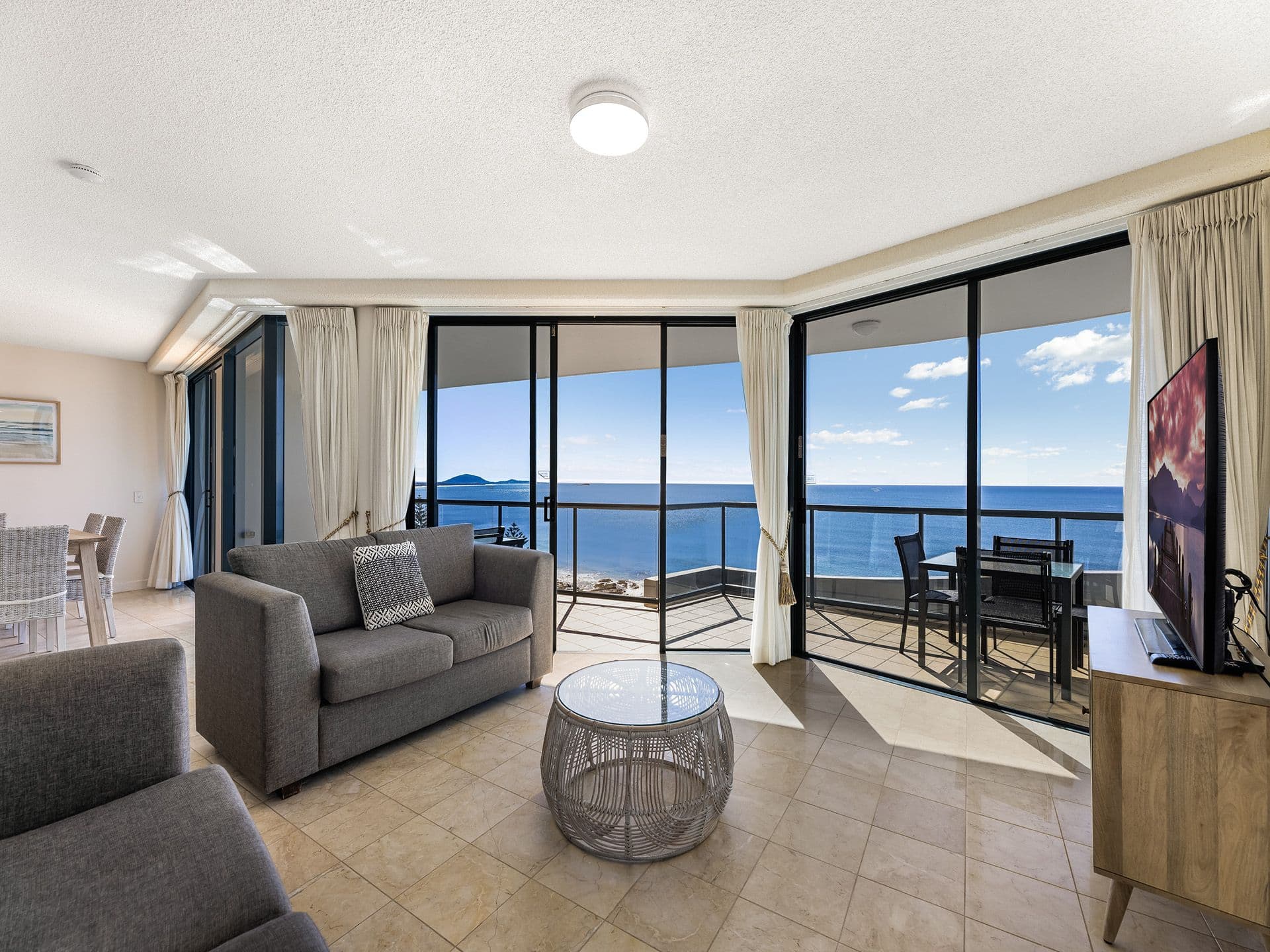 7 Venning Street, Mooloolaba QLD 4557, Mooloolaba - Image 1