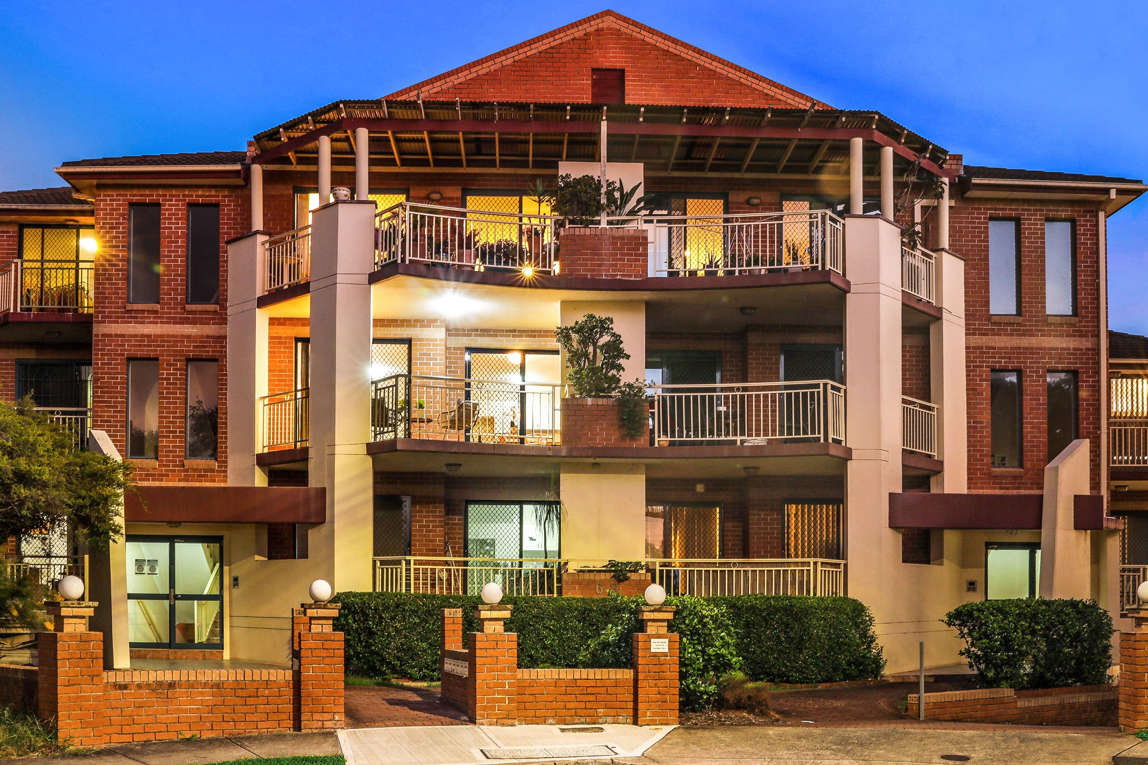 6-8 Phillip Street, Riverwood NSW 2210, Riverwood - Image 1