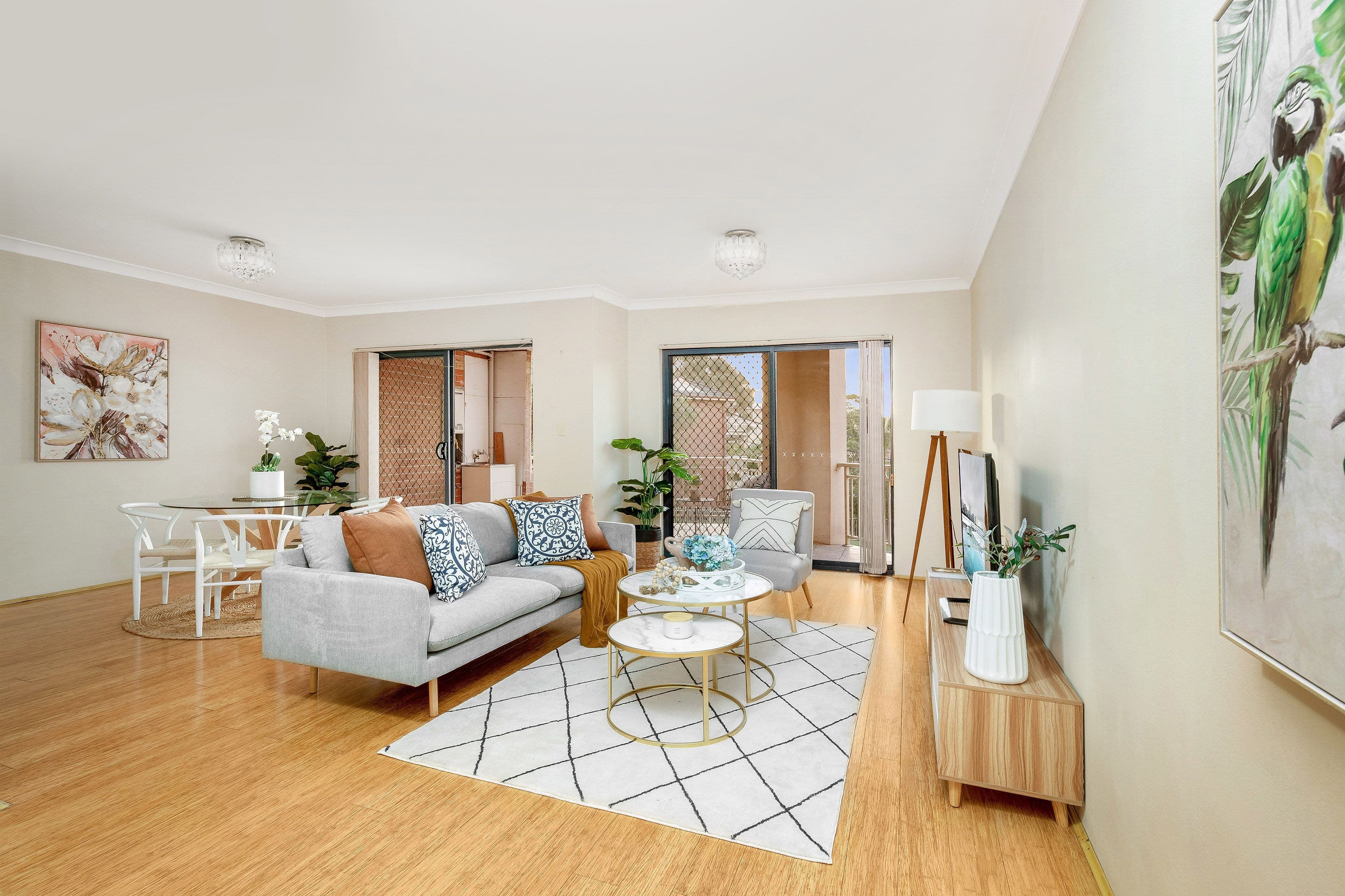 6-8 Phillip Street, Riverwood NSW 2210, Riverwood - Thumbnail 2