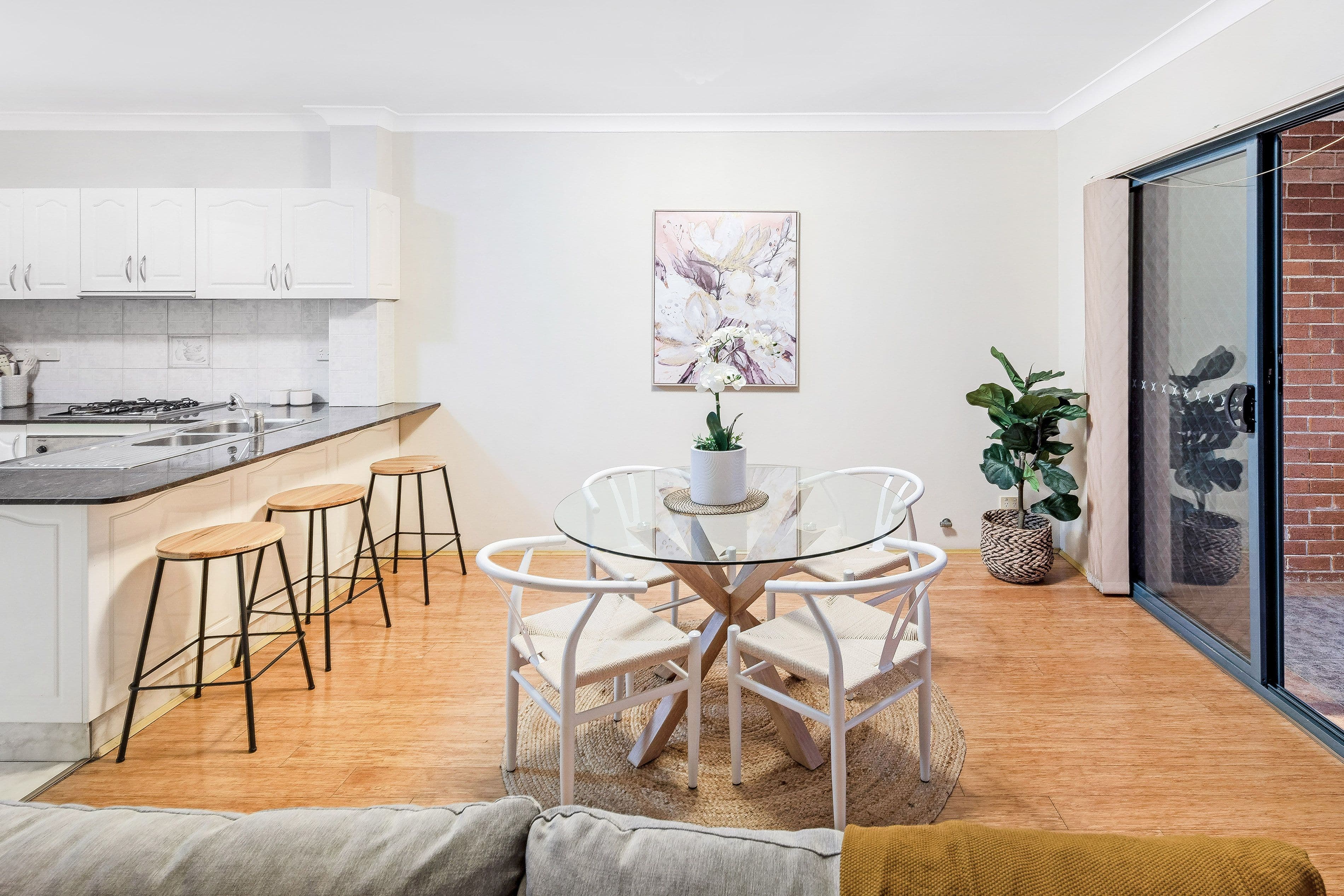 6-8 Phillip Street, Riverwood NSW 2210, Riverwood - Thumbnail 3