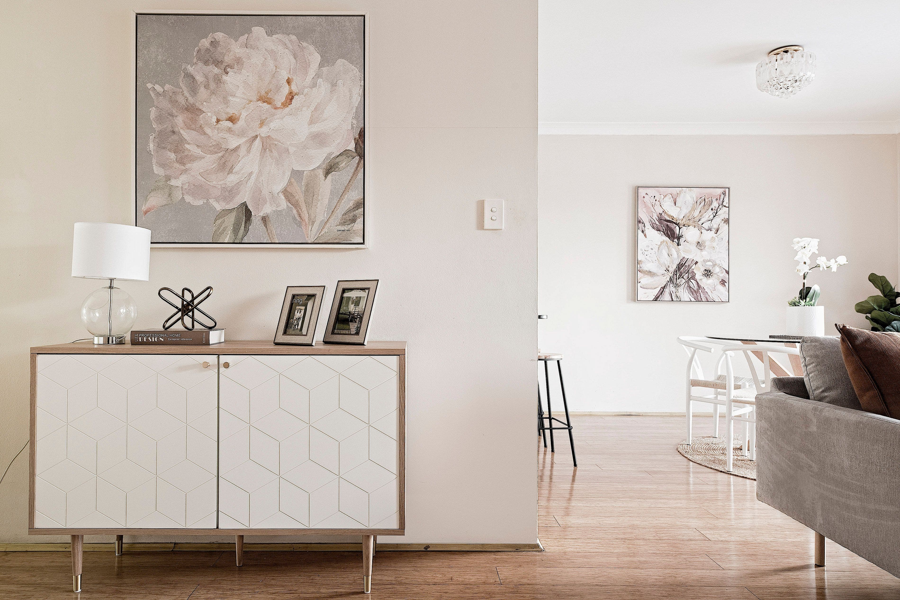 6-8 Phillip Street, Riverwood NSW 2210, Riverwood - Thumbnail 4