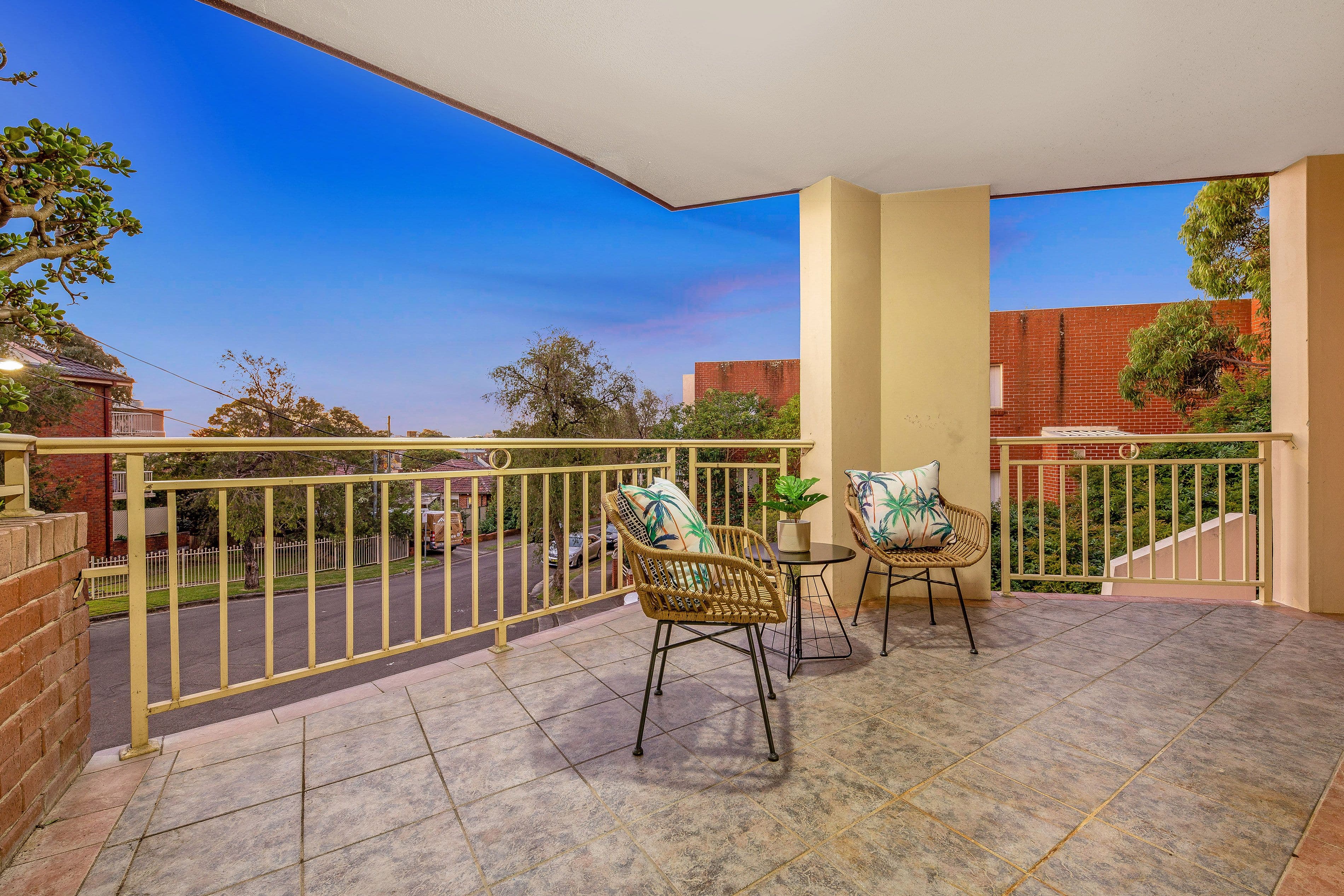 6-8 Phillip Street, Riverwood NSW 2210, Riverwood - Thumbnail 5