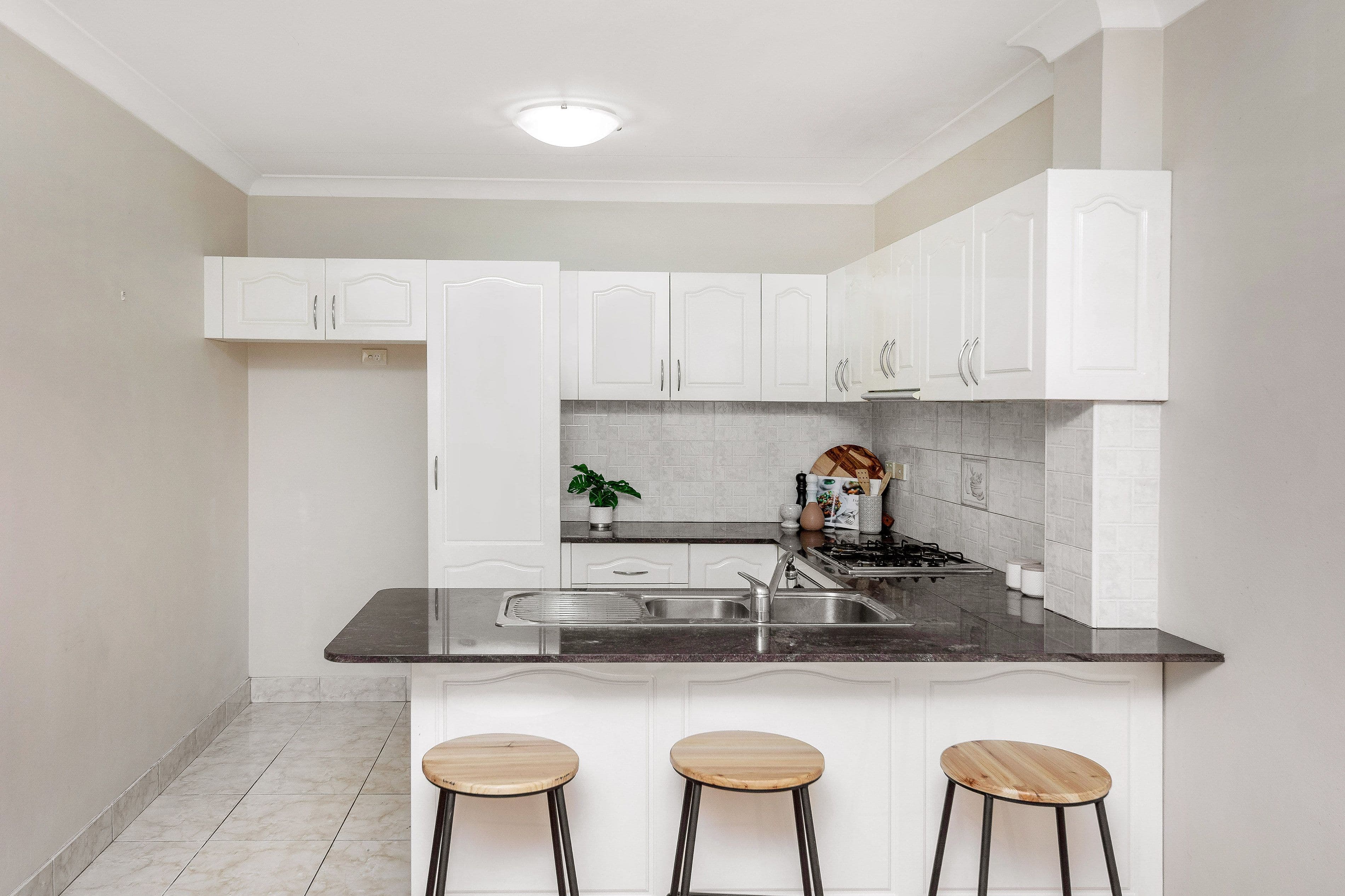6-8 Phillip Street, Riverwood NSW 2210, Riverwood - Thumbnail 6