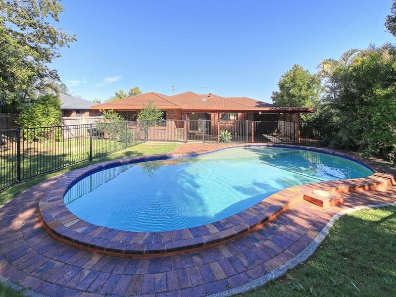 11 Greystoke Place, ALEXANDRA HILLS QLD 4161, Alexandra Hills - Image 1
