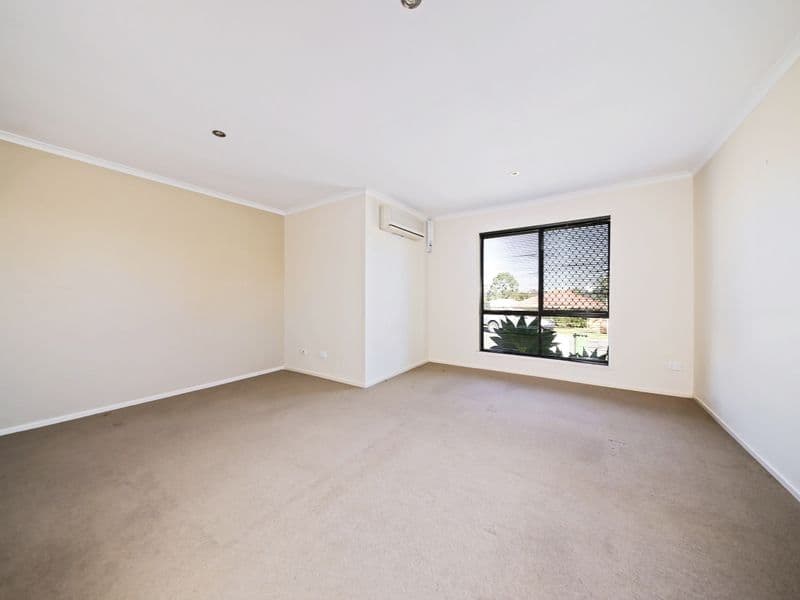 11 Greystoke Place, ALEXANDRA HILLS QLD 4161, Alexandra Hills - Thumbnail 3
