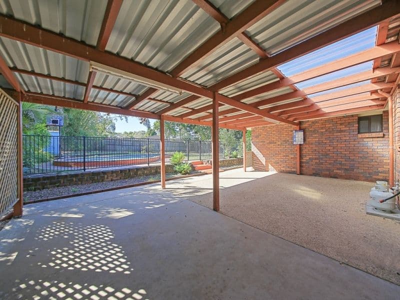 11 Greystoke Place, ALEXANDRA HILLS QLD 4161, Alexandra Hills - Thumbnail 5