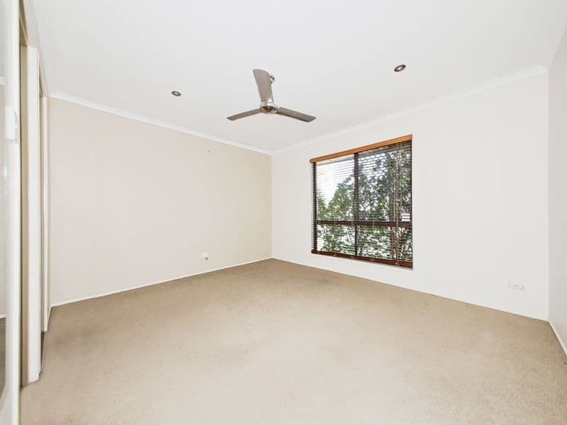 11 Greystoke Place, ALEXANDRA HILLS QLD 4161, Alexandra Hills - Thumbnail 6