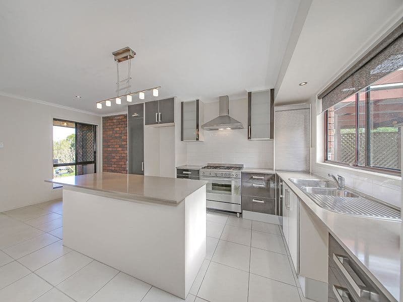 11 Greystoke Place, ALEXANDRA HILLS QLD 4161, Alexandra Hills - Thumbnail 7