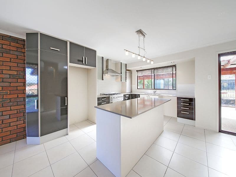 11 Greystoke Place, ALEXANDRA HILLS QLD 4161, Alexandra Hills - Thumbnail 8