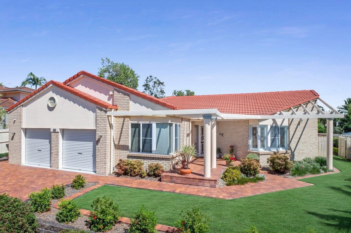 66 Oxford Crescent, Bridgeman Downs QLD 4035, Bridgeman Downs - Image 1