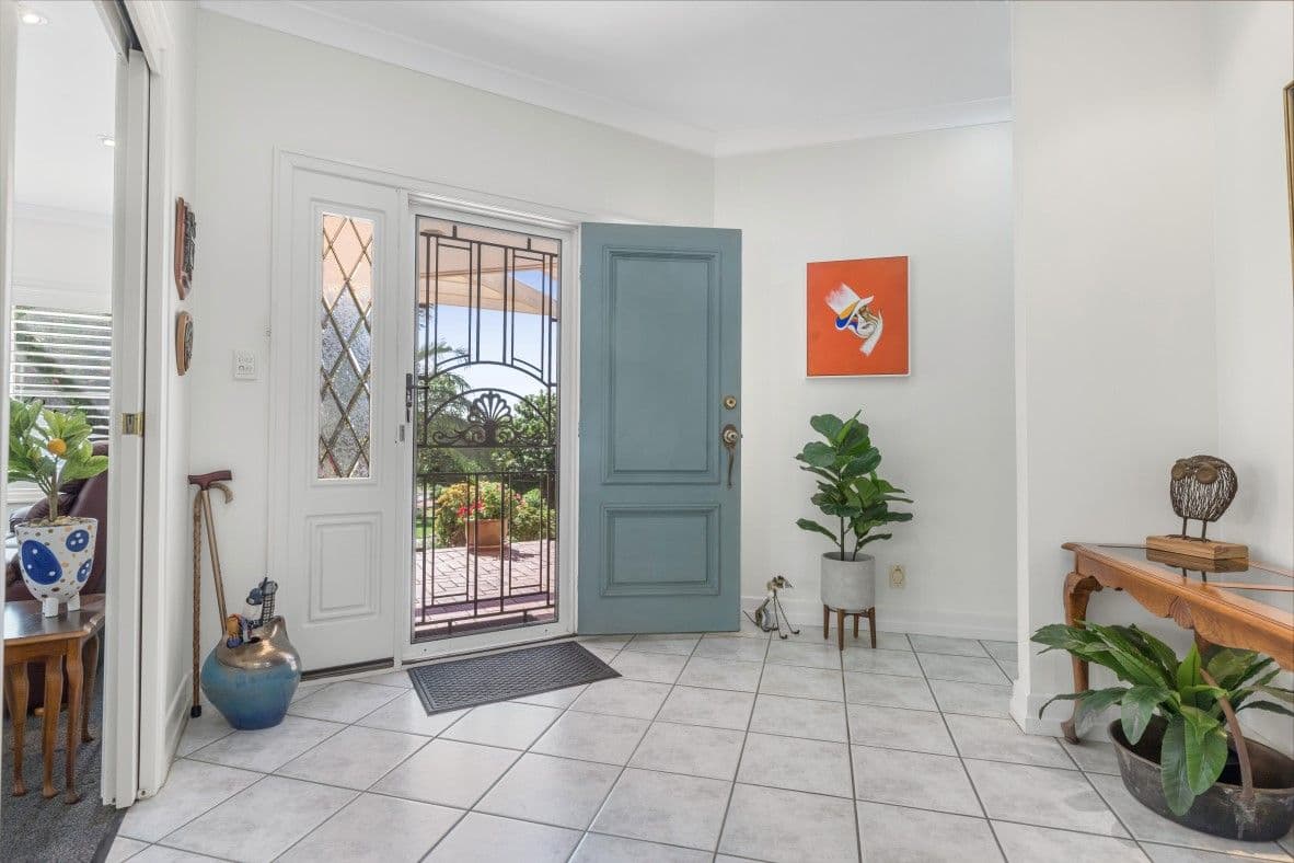 66 Oxford Crescent, Bridgeman Downs QLD 4035, Bridgeman Downs - Thumbnail 2