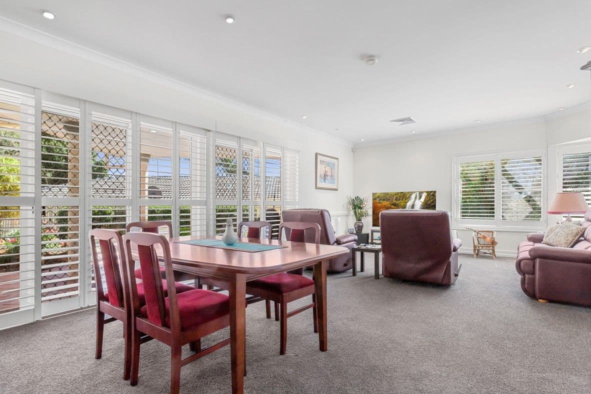 66 Oxford Crescent, Bridgeman Downs QLD 4035, Bridgeman Downs - Thumbnail 3