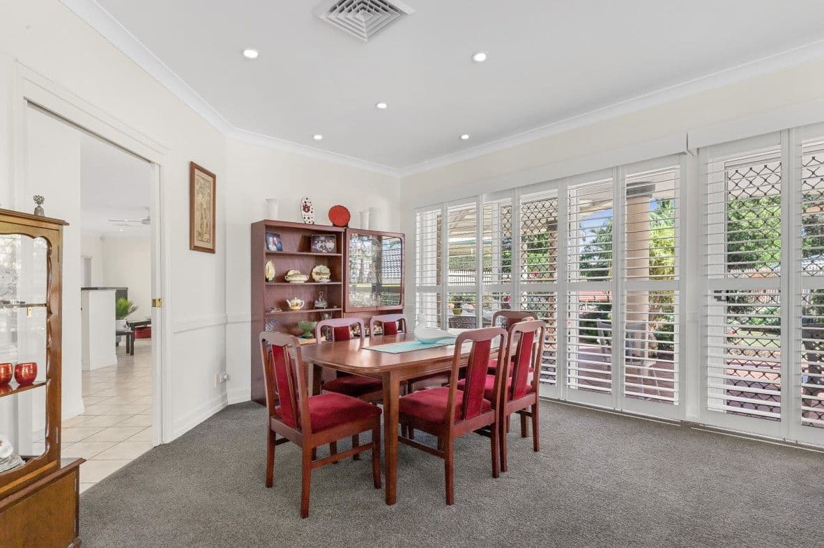66 Oxford Crescent, Bridgeman Downs QLD 4035, Bridgeman Downs - Thumbnail 4