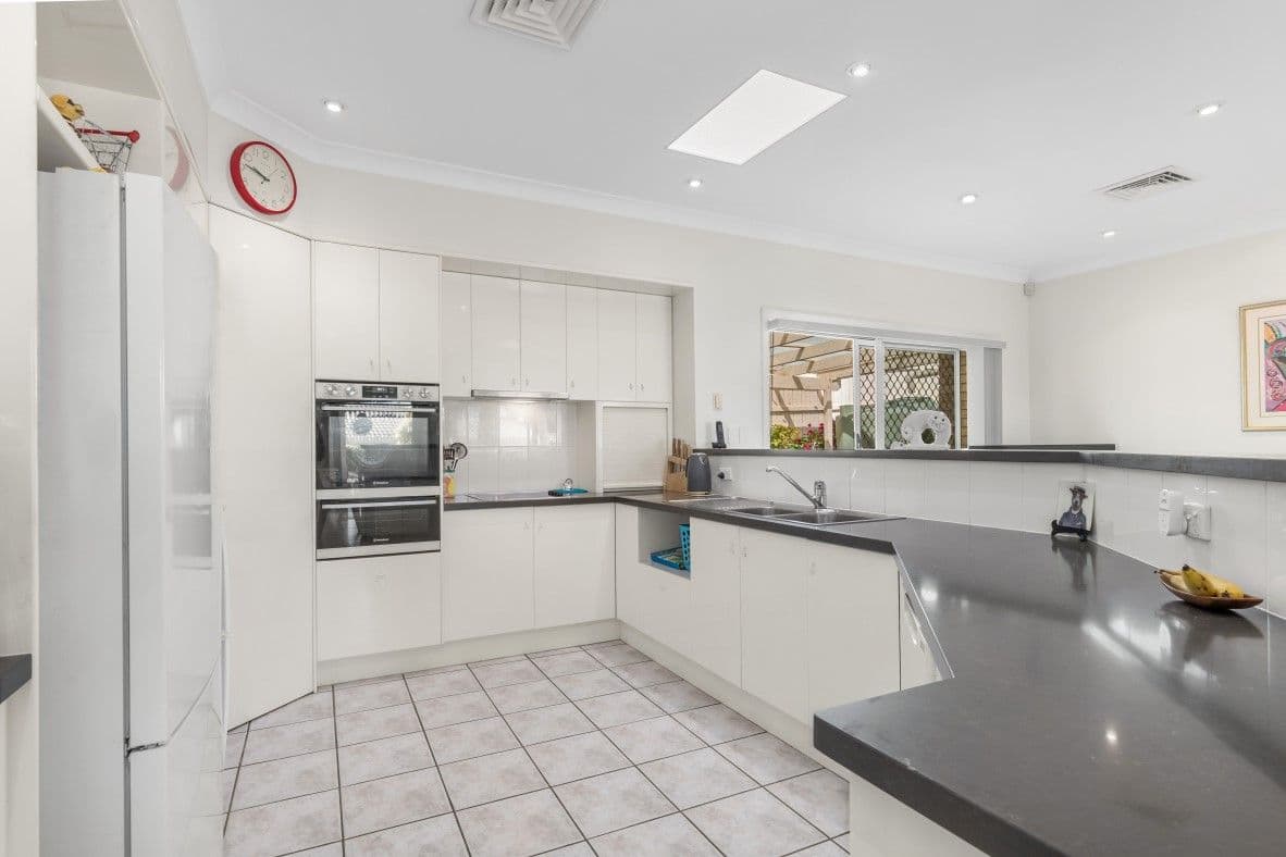 66 Oxford Crescent, Bridgeman Downs QLD 4035, Bridgeman Downs - Thumbnail 6