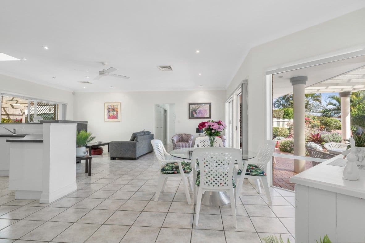 66 Oxford Crescent, Bridgeman Downs QLD 4035, Bridgeman Downs - Thumbnail 7