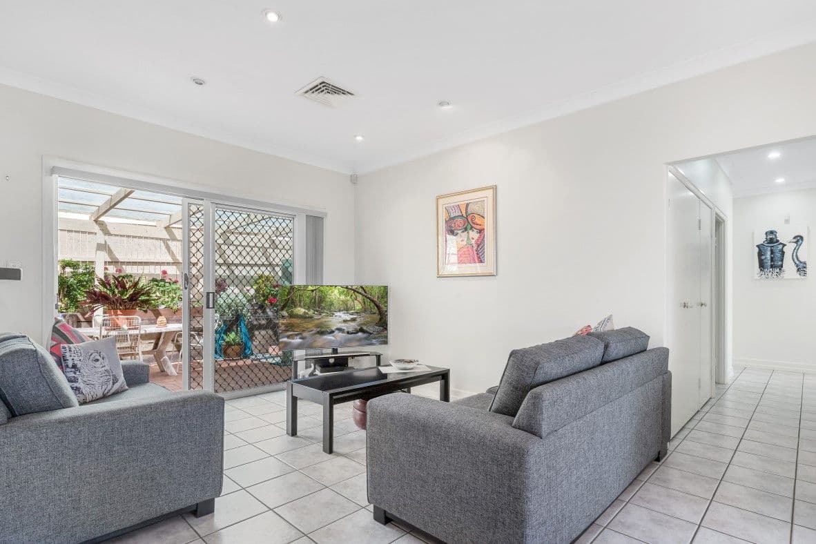 66 Oxford Crescent, Bridgeman Downs QLD 4035, Bridgeman Downs - Thumbnail 8