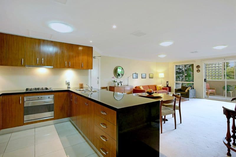 1039 Pacific Highway, PYMBLE NSW 2073, Pymble - Image 1