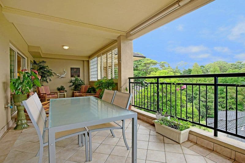 1039 Pacific Highway, PYMBLE NSW 2073, Pymble - Thumbnail 3