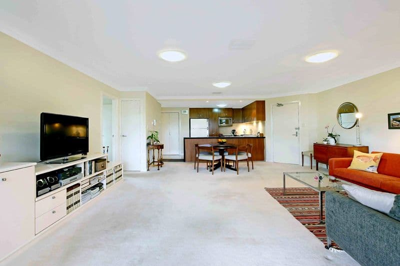 1039 Pacific Highway, PYMBLE NSW 2073, Pymble - Thumbnail 4