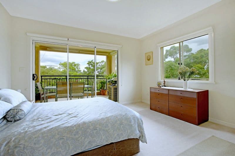1039 Pacific Highway, PYMBLE NSW 2073, Pymble - Thumbnail 5