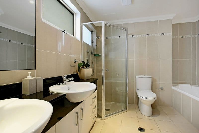 1039 Pacific Highway, PYMBLE NSW 2073, Pymble - Thumbnail 6