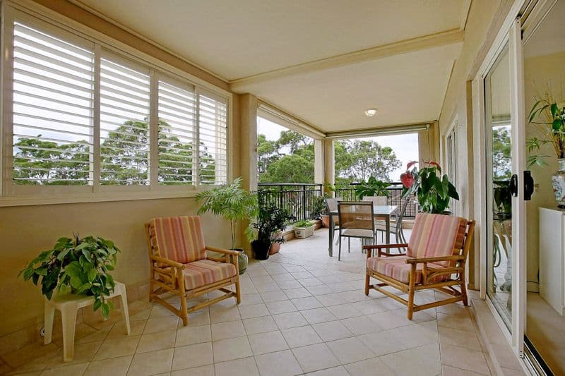 1039 Pacific Highway, PYMBLE NSW 2073, Pymble - Thumbnail 8