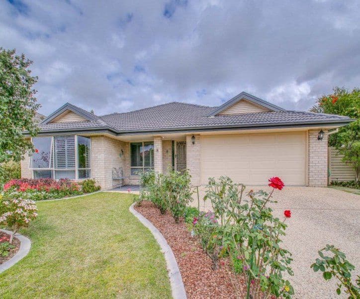 1/22 Locksley Avenue, Armadale WA 6112, Armadale - Image 1