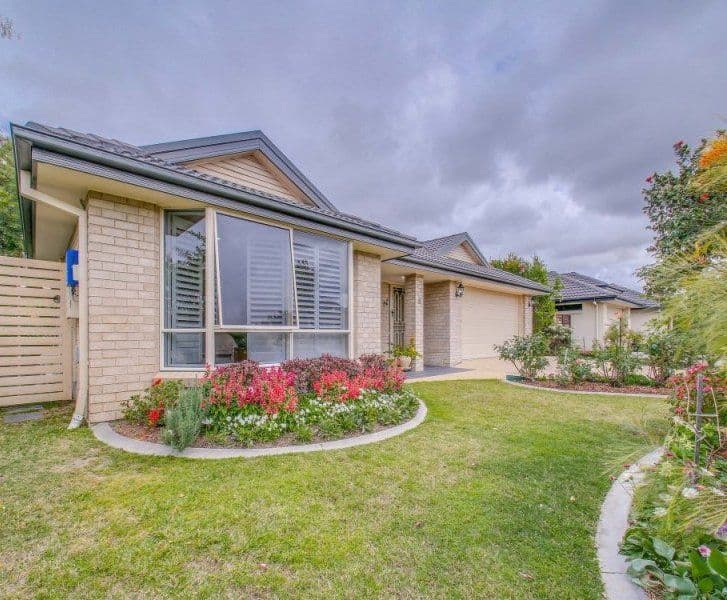 1/22 Locksley Avenue, Armadale WA 6112, Armadale - Thumbnail 2